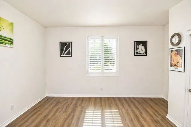 29324 Wild Lilac, Lake Elsinore, CA 92530