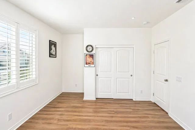29324 Wild Lilac, Lake Elsinore, CA 92530