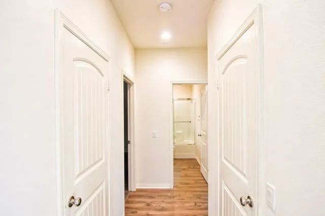 29324 Wild Lilac, Lake Elsinore, CA 92530