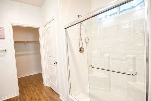 29324 Wild Lilac, Lake Elsinore, CA 92530