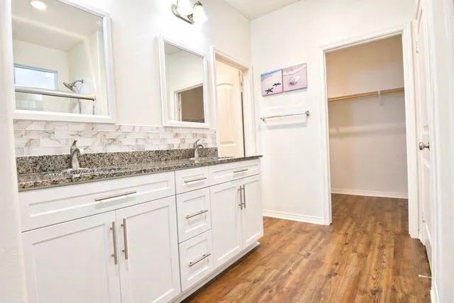 29324 Wild Lilac, Lake Elsinore, CA 92530