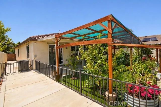29324 Wild Lilac, Lake Elsinore, CA 92530