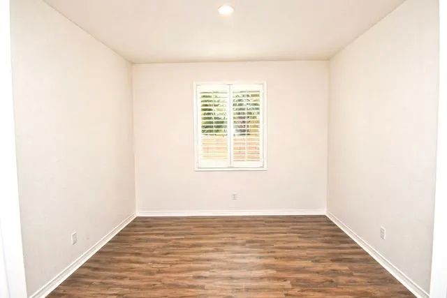 29324 Wild Lilac, Lake Elsinore, CA 92530