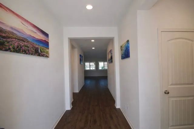 29324 Wild Lilac, Lake Elsinore, CA 92530