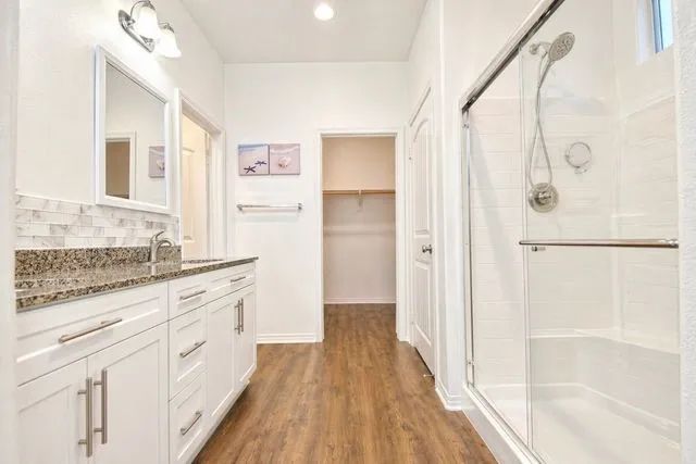 29324 Wild Lilac, Lake Elsinore, CA 92530