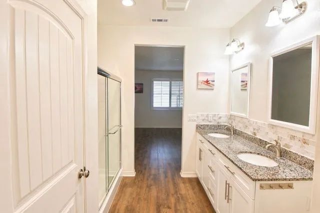 29324 Wild Lilac, Lake Elsinore, CA 92530
