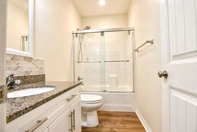 29324 Wild Lilac, Lake Elsinore, CA 92530