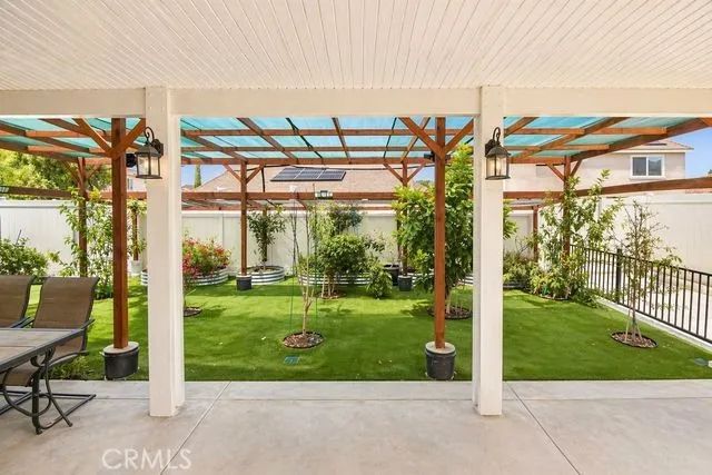 29324 Wild Lilac, Lake Elsinore, CA 92530