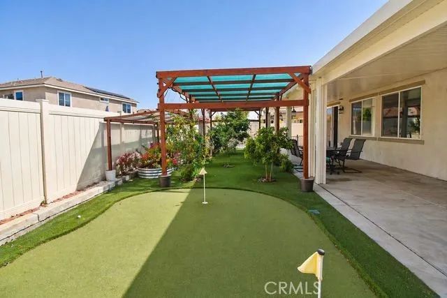 29324 Wild Lilac, Lake Elsinore, CA 92530