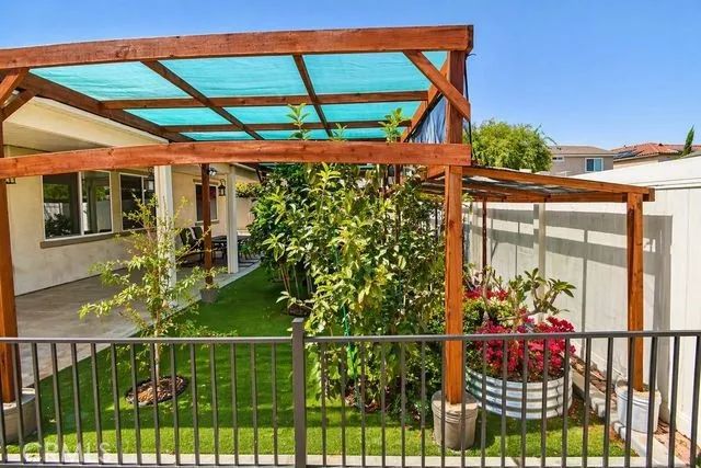 29324 Wild Lilac, Lake Elsinore, CA 92530