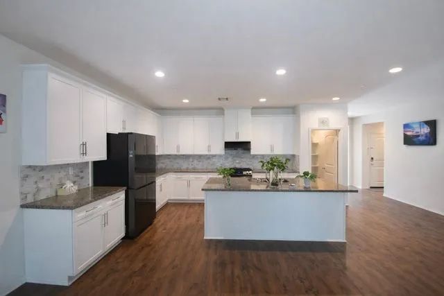 29324 Wild Lilac, Lake Elsinore, CA 92530