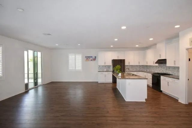 29324 Wild Lilac, Lake Elsinore, CA 92530