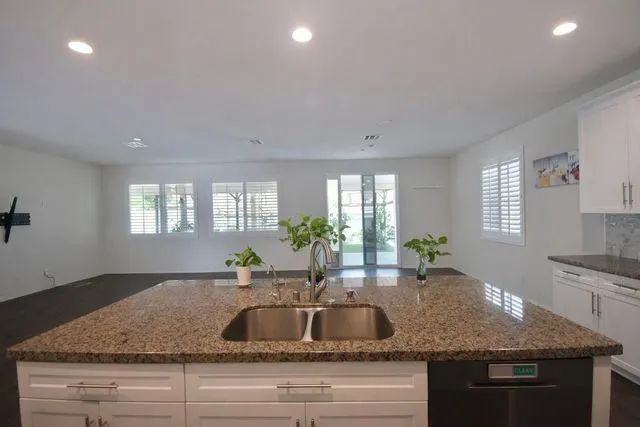 29324 Wild Lilac, Lake Elsinore, CA 92530