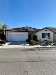 29324 Wild Lilac, Lake Elsinore, CA 92530