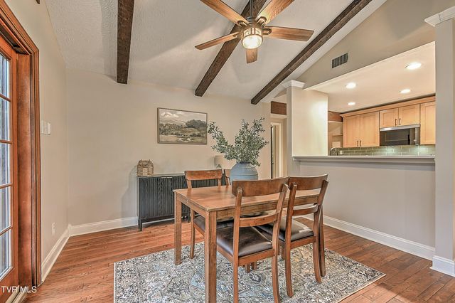 151 Milligan Street, Johnson City, TN 37601