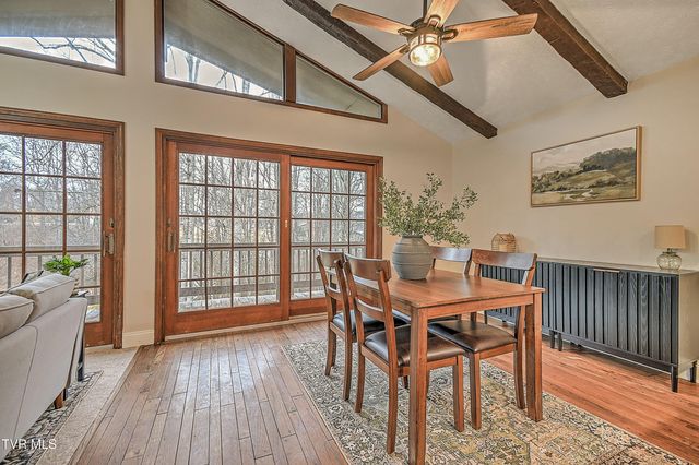 151 Milligan Street, Johnson City, TN 37601