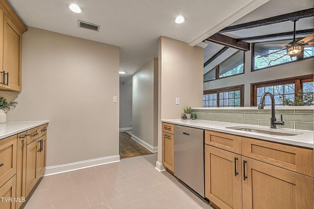 151 Milligan Street, Johnson City, TN 37601