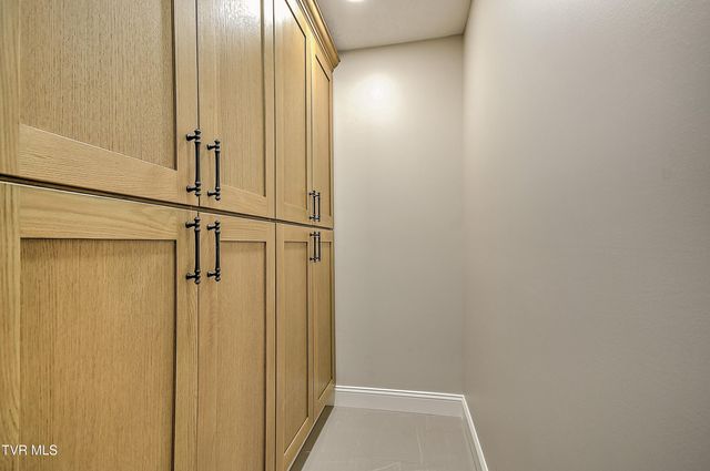 151 Milligan Street, Johnson City, TN 37601