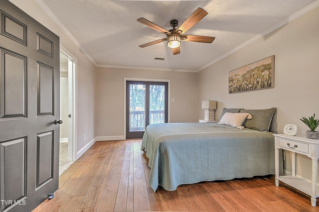 151 Milligan Street, Johnson City, TN 37601