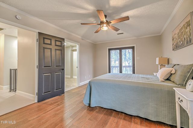 151 Milligan Street, Johnson City, TN 37601