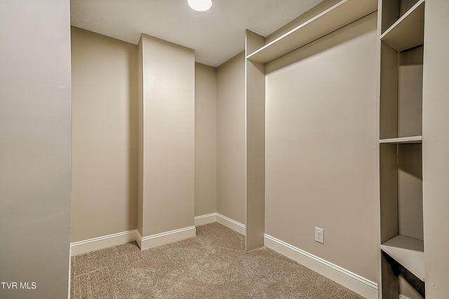 151 Milligan Street, Johnson City, TN 37601