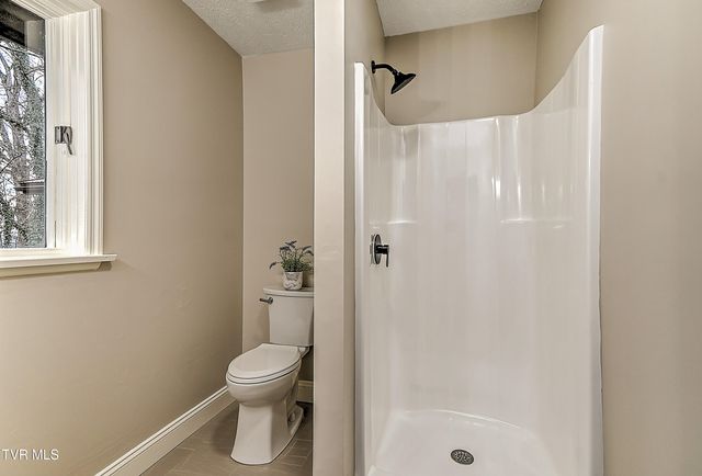 151 Milligan Street, Johnson City, TN 37601