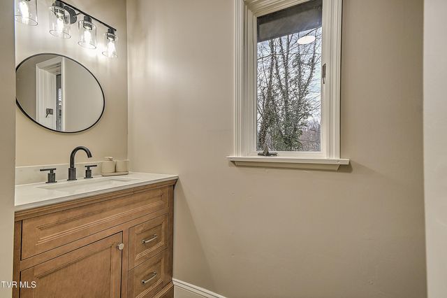 151 Milligan Street, Johnson City, TN 37601