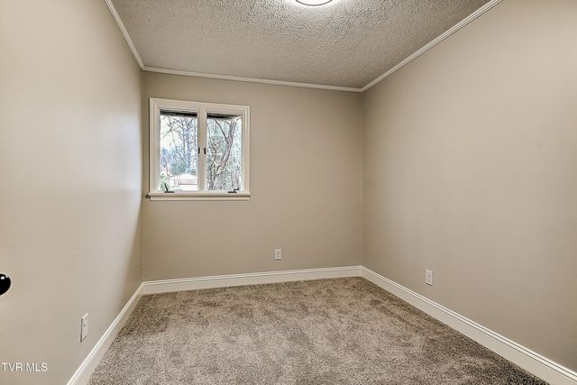 151 Milligan Street, Johnson City, TN 37601