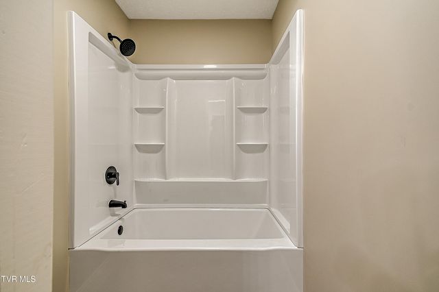 151 Milligan Street, Johnson City, TN 37601