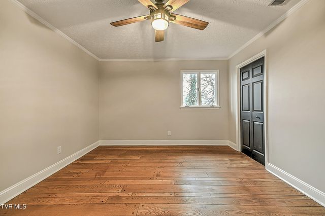 151 Milligan Street, Johnson City, TN 37601