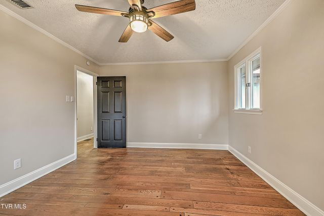 151 Milligan Street, Johnson City, TN 37601