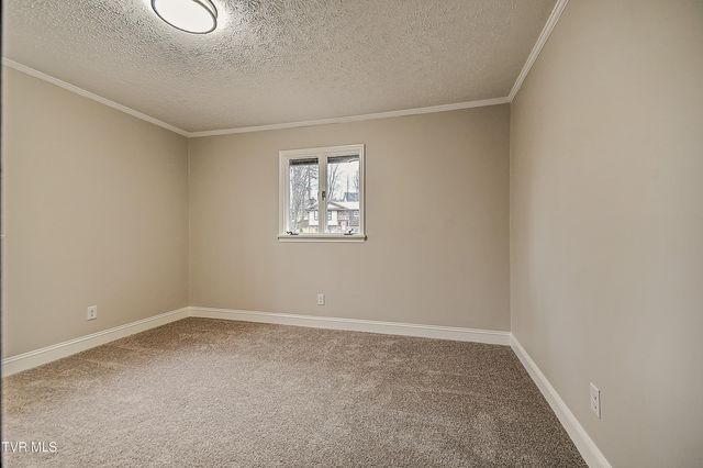 151 Milligan Street, Johnson City, TN 37601