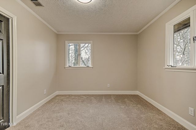 151 Milligan Street, Johnson City, TN 37601