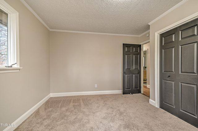 151 Milligan Street, Johnson City, TN 37601