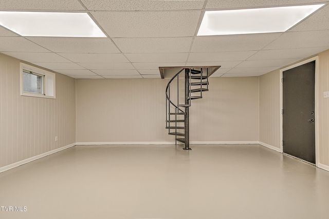 151 Milligan Street, Johnson City, TN 37601