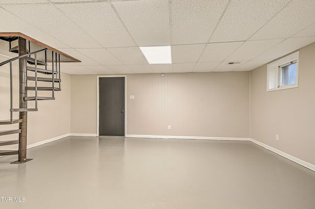 151 Milligan Street, Johnson City, TN 37601