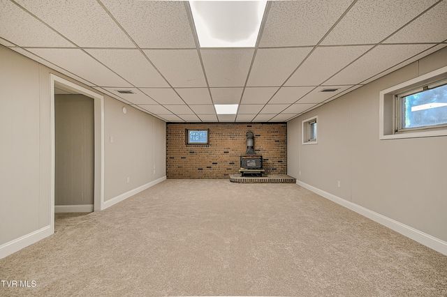 151 Milligan Street, Johnson City, TN 37601