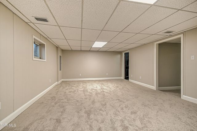 151 Milligan Street, Johnson City, TN 37601