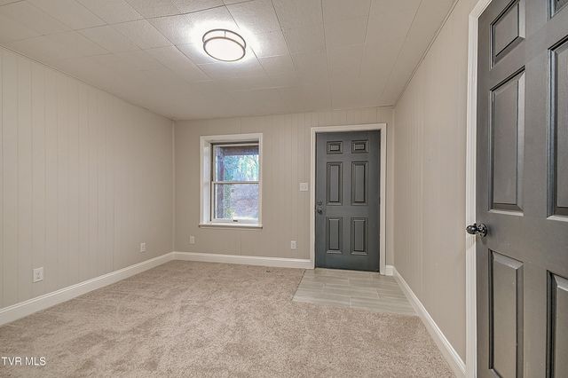 151 Milligan Street, Johnson City, TN 37601