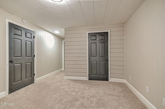 151 Milligan Street, Johnson City, TN 37601