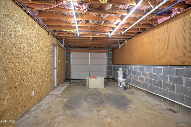 151 Milligan Street, Johnson City, TN 37601