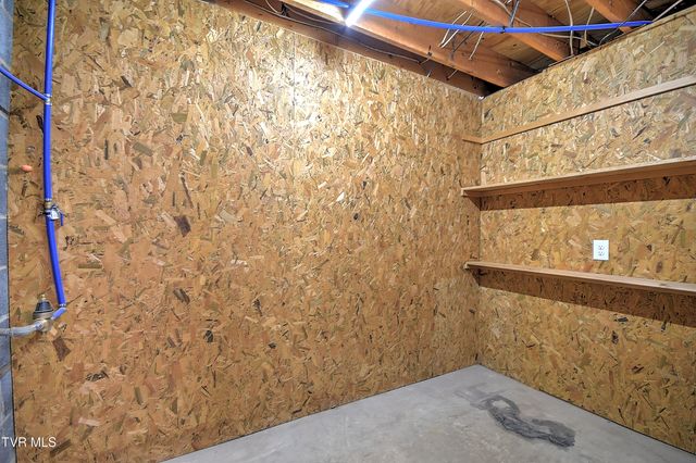 151 Milligan Street, Johnson City, TN 37601