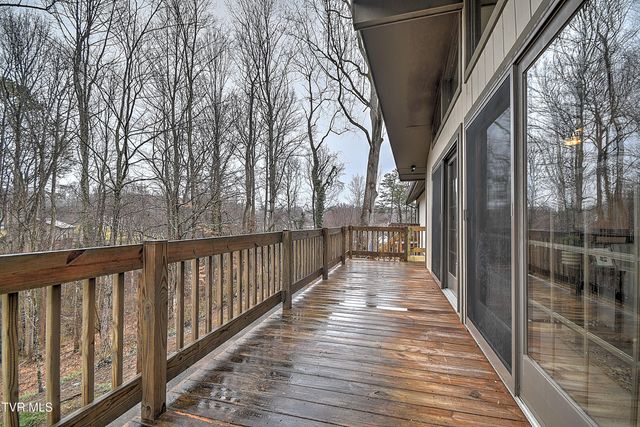 151 Milligan Street, Johnson City, TN 37601