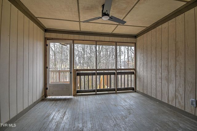 151 Milligan Street, Johnson City, TN 37601