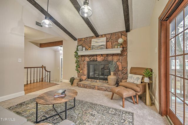 151 Milligan Street, Johnson City, TN 37601