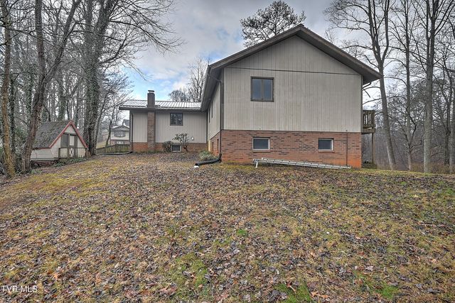 151 Milligan Street, Johnson City, TN 37601