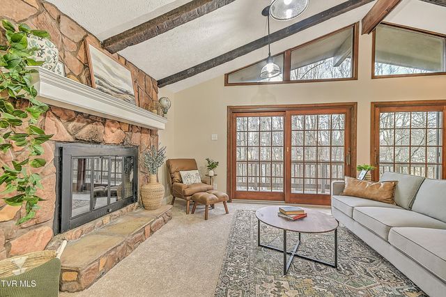 151 Milligan Street, Johnson City, TN 37601