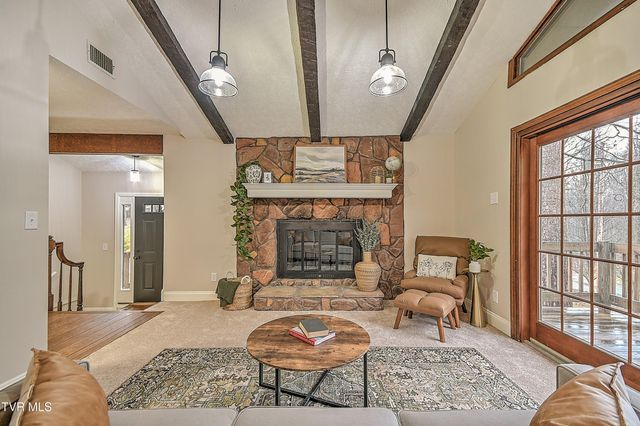 151 Milligan Street, Johnson City, TN 37601