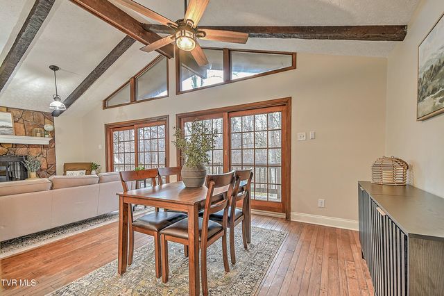 151 Milligan Street, Johnson City, TN 37601