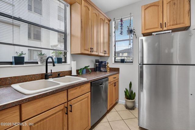 2545 OAK Street 13, Jacksonville, FL 32204